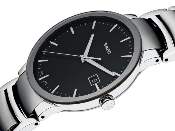 Rado R30927153 Centrix Kol Saati