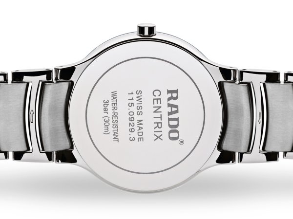 Rado R30927153 Centrix Kol Saati