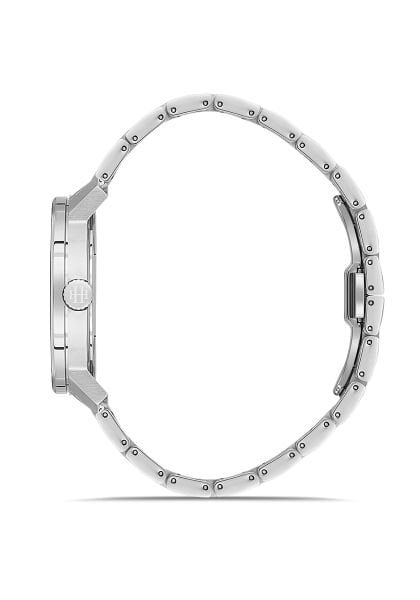 CL214S-02SS Erkek Kol Saati