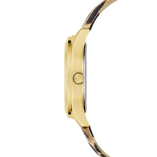 GUESS GUGW0745L2 Kadın Kol Saati