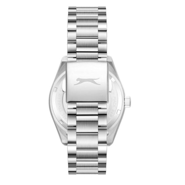 SLAZENGER SL.09.2520.1.01