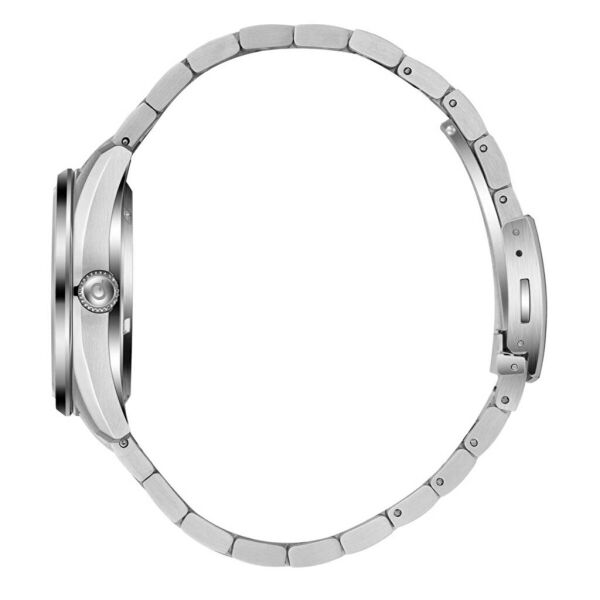 QUANTUM QMG1309.380