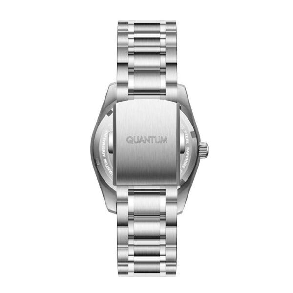 QUANTUM QMG1309.380