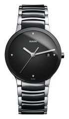 RADO CENTRIX DIAMONDS  R30934712