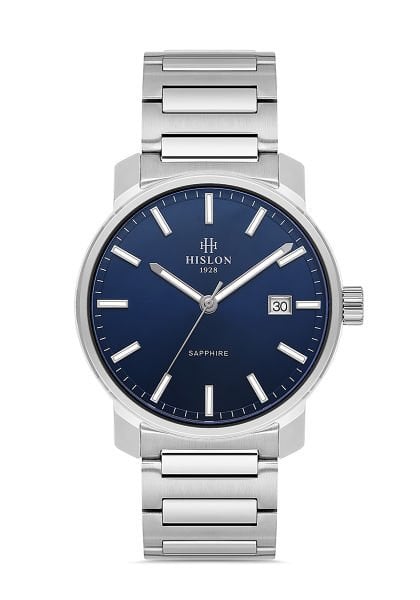 CL214S-11SS Erkek Kol Saati