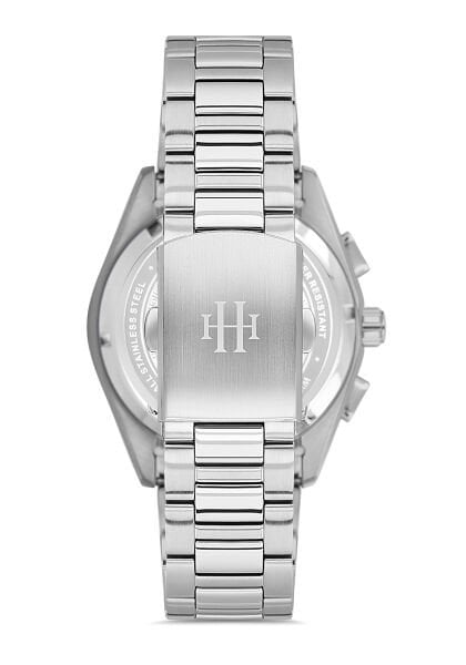 MS206S-11SS Erkek Kol Saati