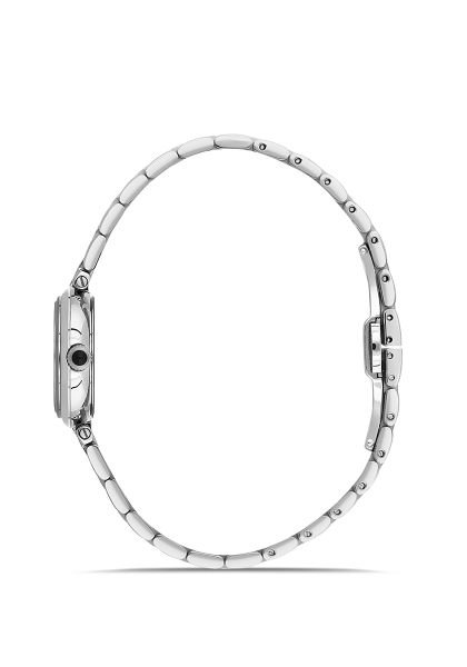 QL160S-02SB Kadın Kol Saati