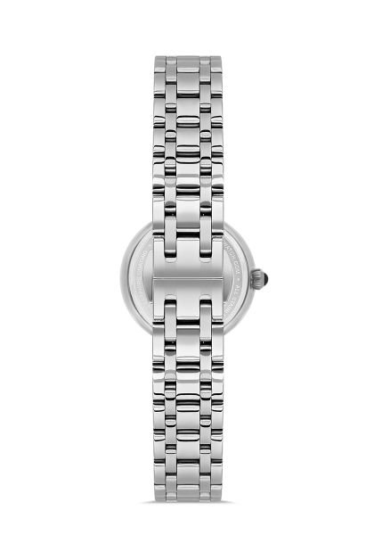 QL160S-02SB Kadın Kol Saati