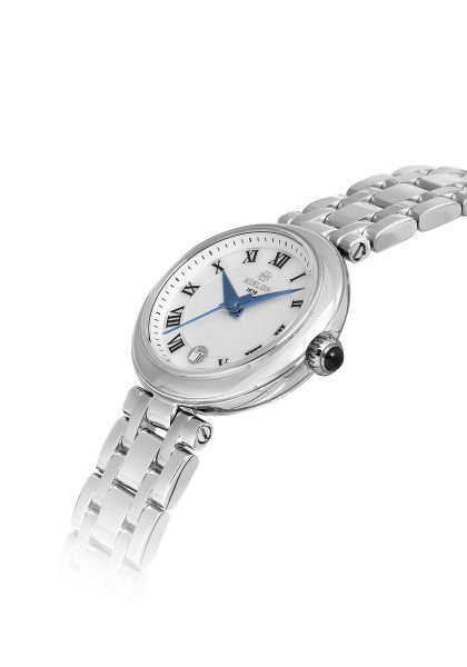 QL160S-02SB Kadın Kol Saati