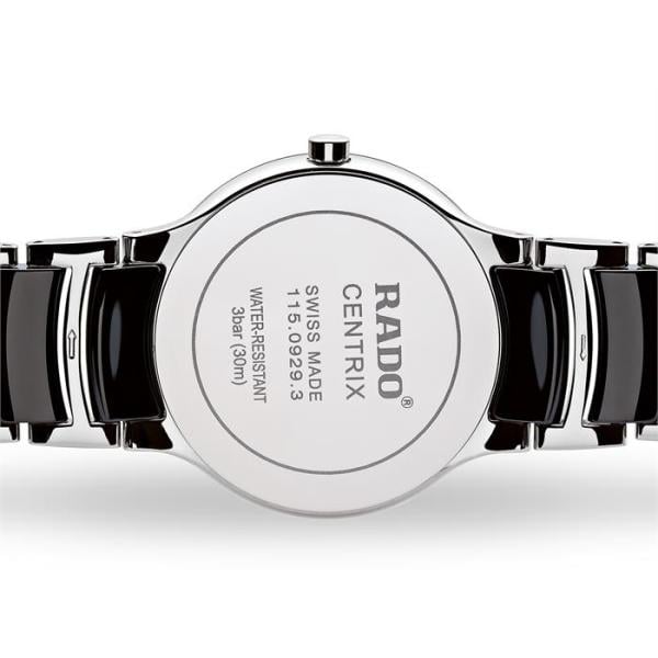 RADO CENTRIX DIAMONDS  R30934712