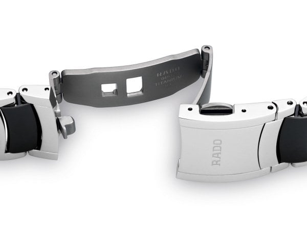 RADO CENTRIX DIAMONDS  R30934712