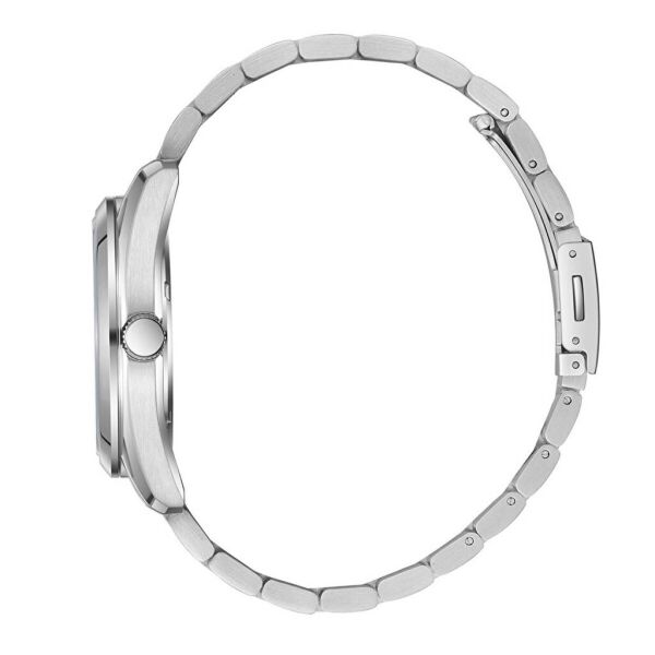 SLAZENGER SL.09.2520.1.03