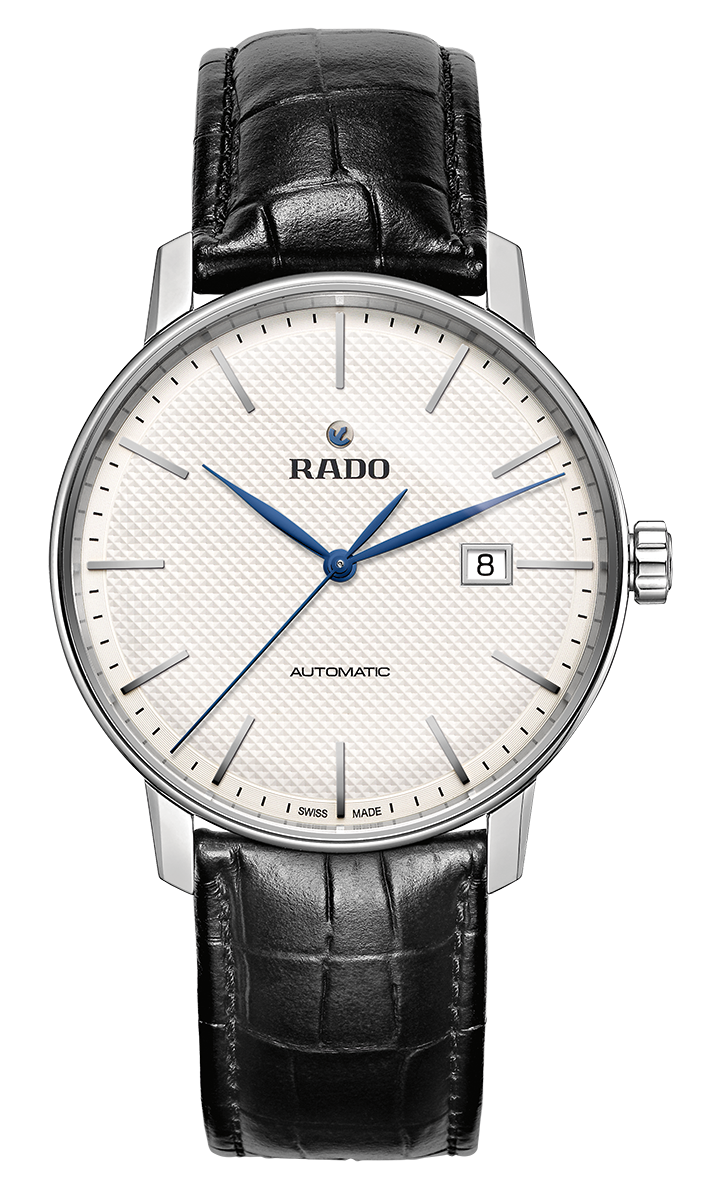 Coupole Classic Automatic R22876015 Erkek Kol Saati