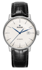 Coupole Classic Automatic R22876015 Erkek Kol Saati