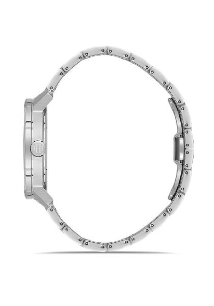 CL214S-07SS Erkek Kol Saati