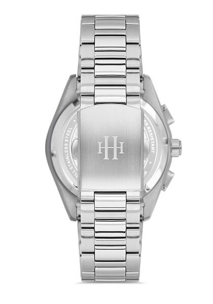 MS206S-10SS Erkek Kol Saati