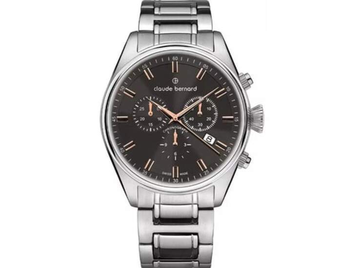 CLAUDE BERNARD CB.10258 3 BRBU