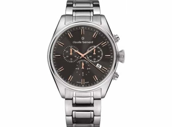 CLAUDE BERNARD CB.10258 3 BRBU