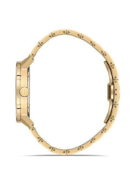 CL214G-02SG Erkek Kol Saati