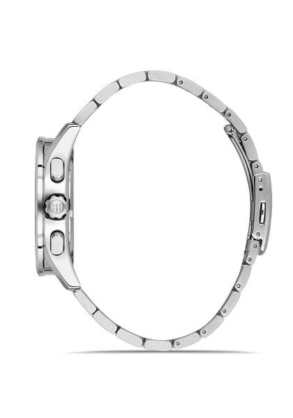 MS206S-16SS Erkek Kol Saati