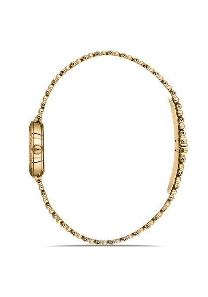 SS272G-09SG Kadın Kol Saati