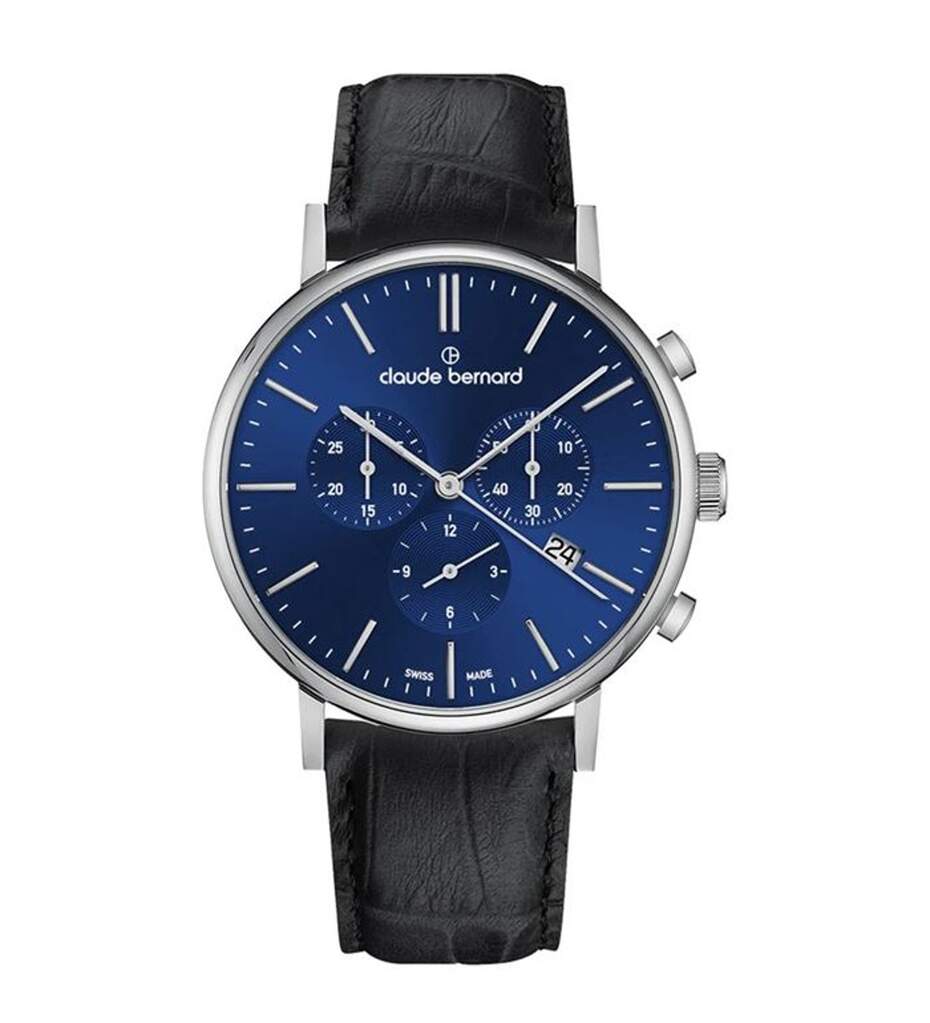 CLAUDE BERNARD CB.10258 3 BUIN
