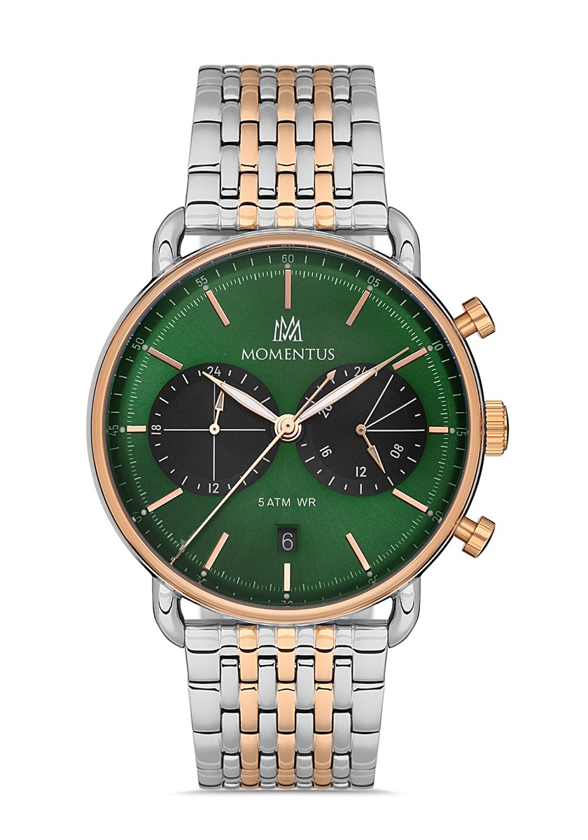 CC285T-15SR Erkek Kol Saati