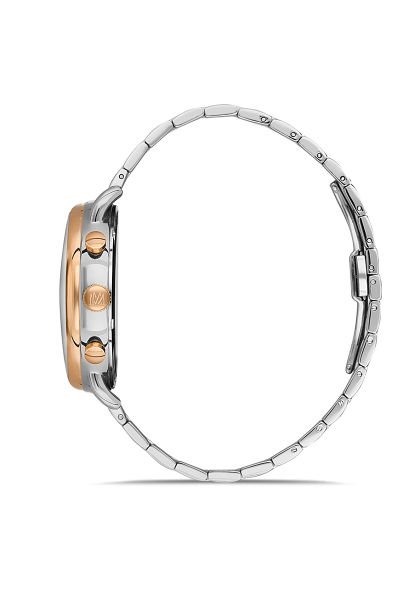 CC285T-15SR Erkek Kol Saati