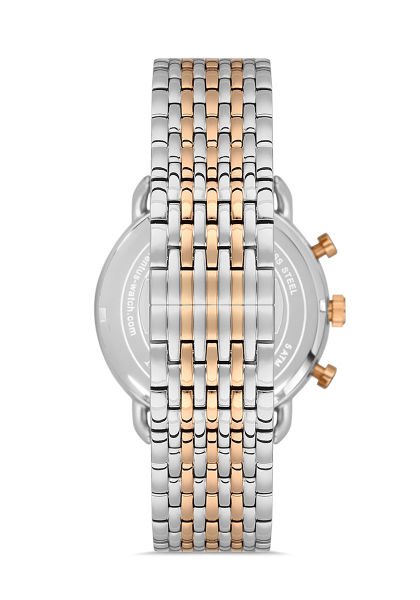 CC285T-15SR Erkek Kol Saati