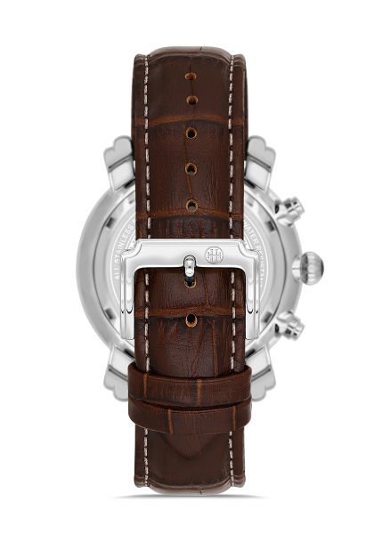 DT204S-02KS Erkek Kol Saati