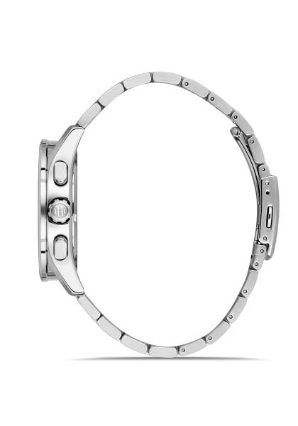 MS206S-05SR Erkek Kol Saati