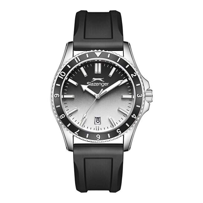 SLAZENGER SL.09.2531.1.03