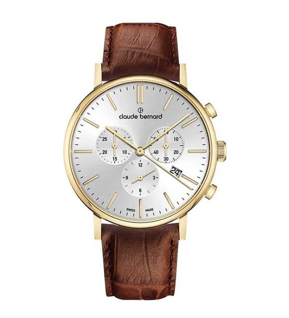 CLAUDE BERNARD CB.10258 37J AR