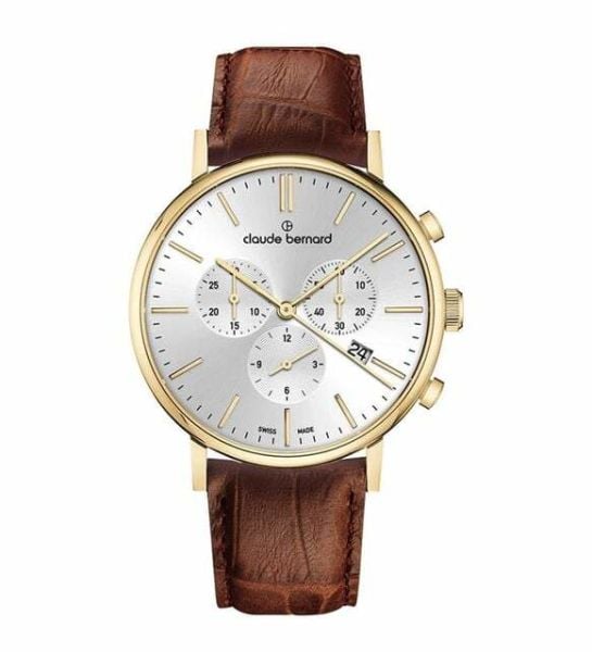 CLAUDE BERNARD CB.10258 37J AR