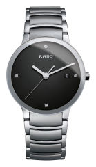 Rado Centrix Diamonds