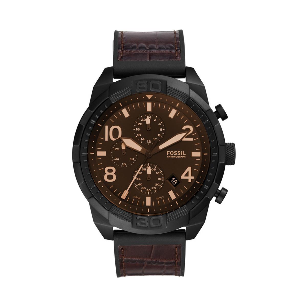 Fossil FS5713 Erkek Kol Saati