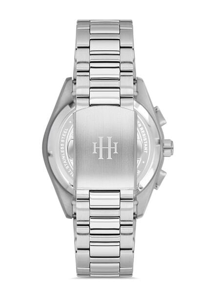 MS206S-15SS Erkek Kol Saati