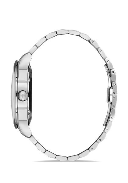 SD101S-16SS Erkek Kol Saati