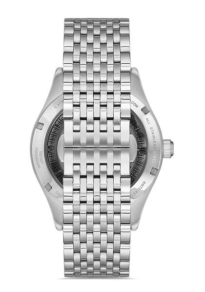 SD101S-16SS Erkek Kol Saati
