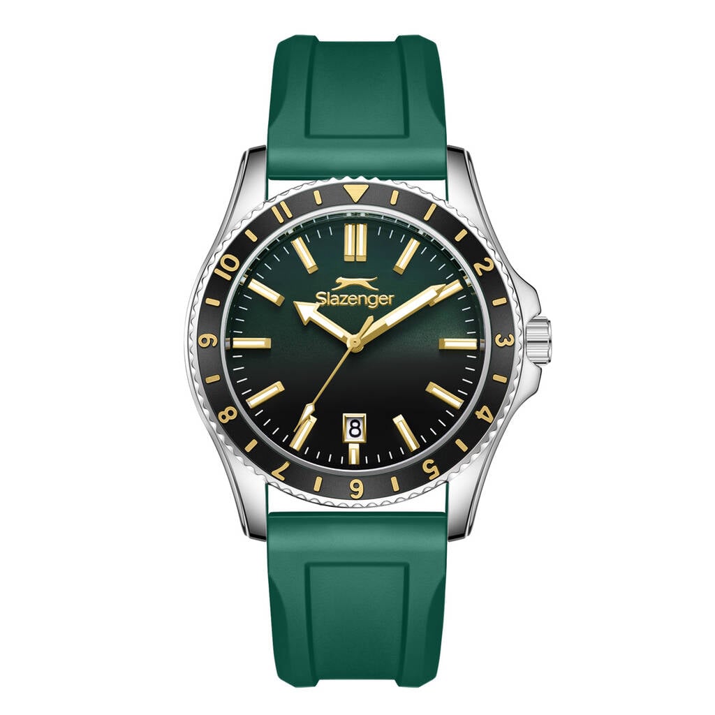SLAZENGER SL.09.2531.1.04