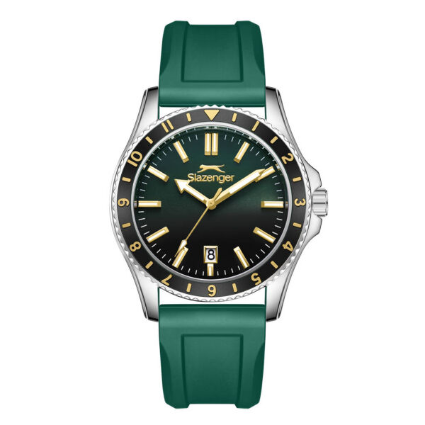 SLAZENGER SL.09.2531.1.04