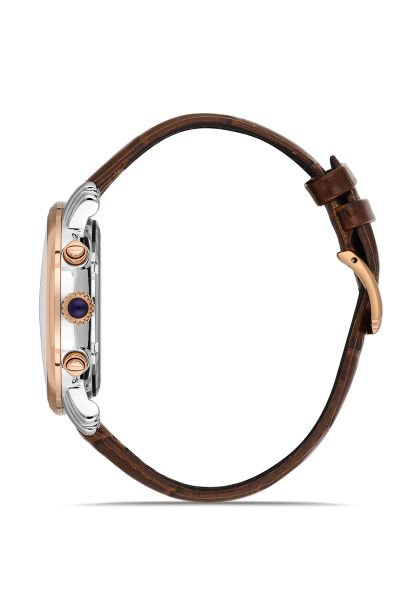 DT204T-07KR Erkek Kol Saati