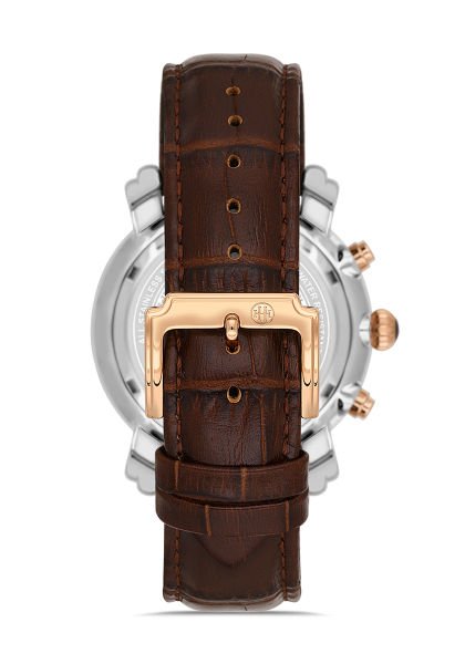 DT204T-07KR Erkek Kol Saati