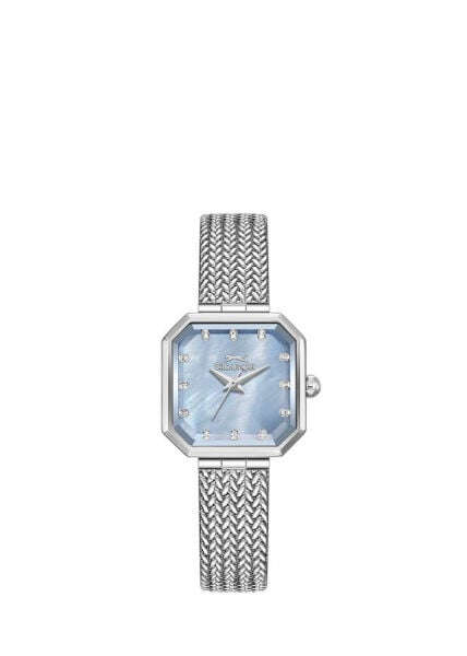 SLAZENGER SL.09.2534.3.04