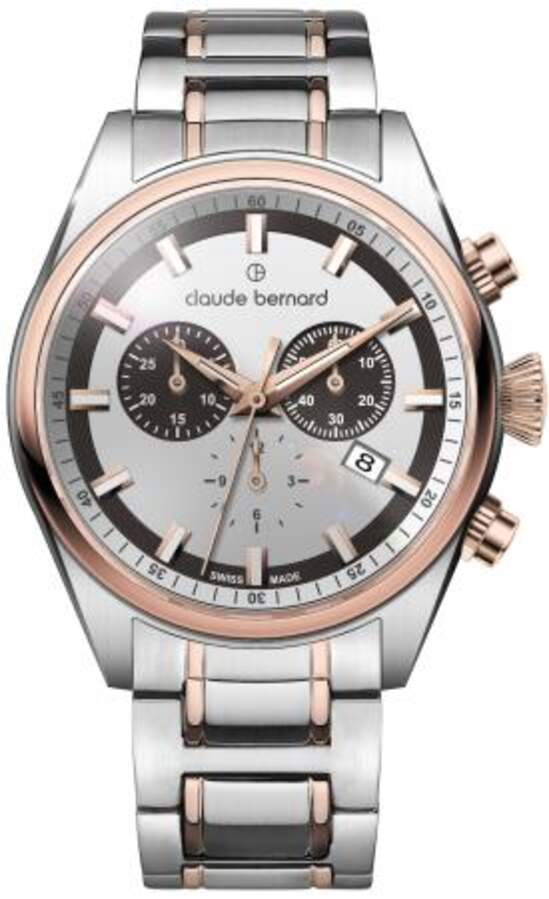 CLAUDE BERNARD CB.10259 357RM AGIR