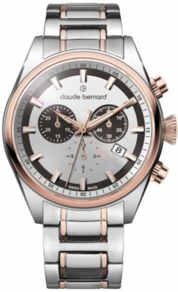 CLAUDE BERNARD CB.10259 357RM AGIR