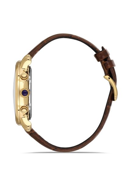 DT204G-02KG Erkek Kol Saati