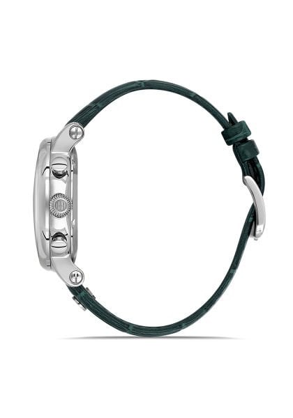 Hislon MS105S-15YS Erkek Kol Saati