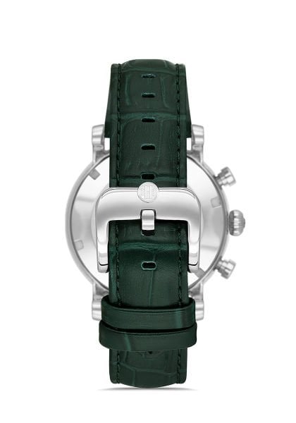 Hislon MS105S-15YS Erkek Kol Saati