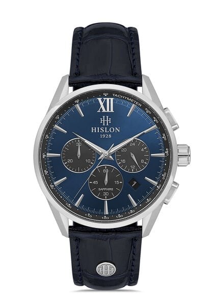 MS206S-11NS Erkek Kol Saati